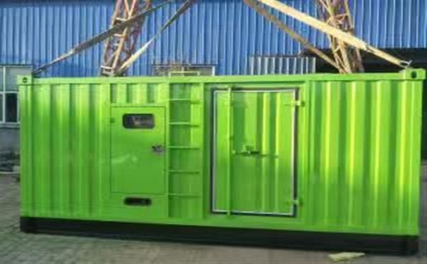 本溪600kw大型柴油发电机组出租价格_COPY_COPY